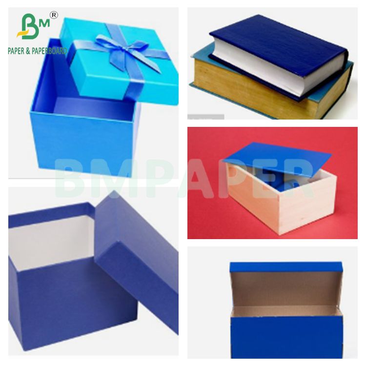 www.bmpaper.com