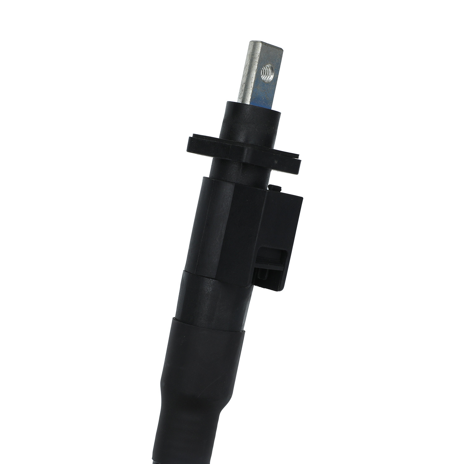 1000V 100A Energy Storage Connectors with Copper Contact