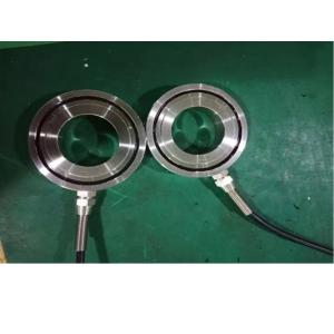 Washer load cell/1t/5t/10t/20t/30t/50t/70t