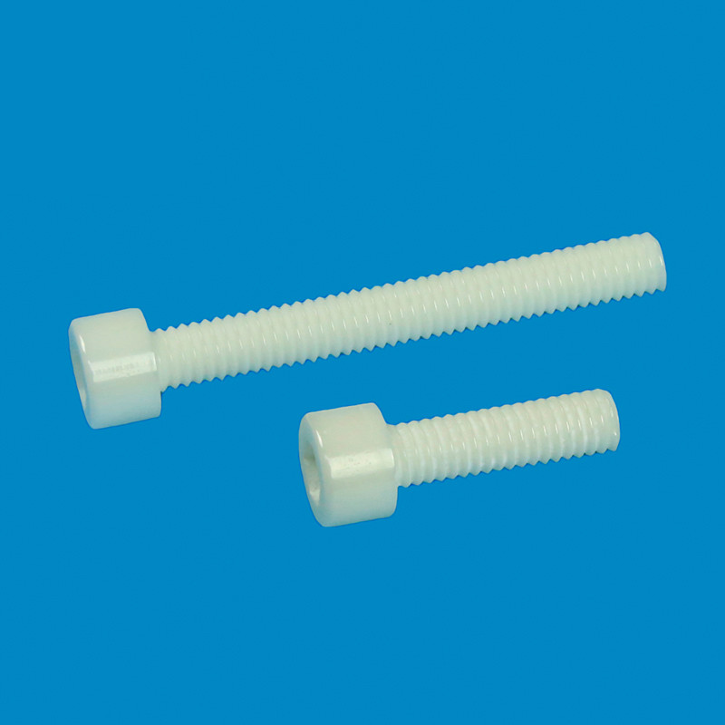 Zirconia Ceramics With Excellent Chemical Inertness And Corrosion Resistance Zr02 Ceramic