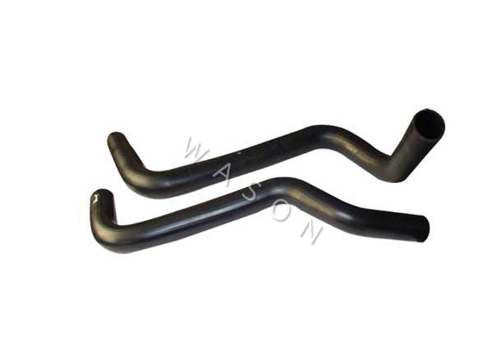 Excavator Spare Parts Radiator Water Hose 135-5680 For Many Types Of Excavators