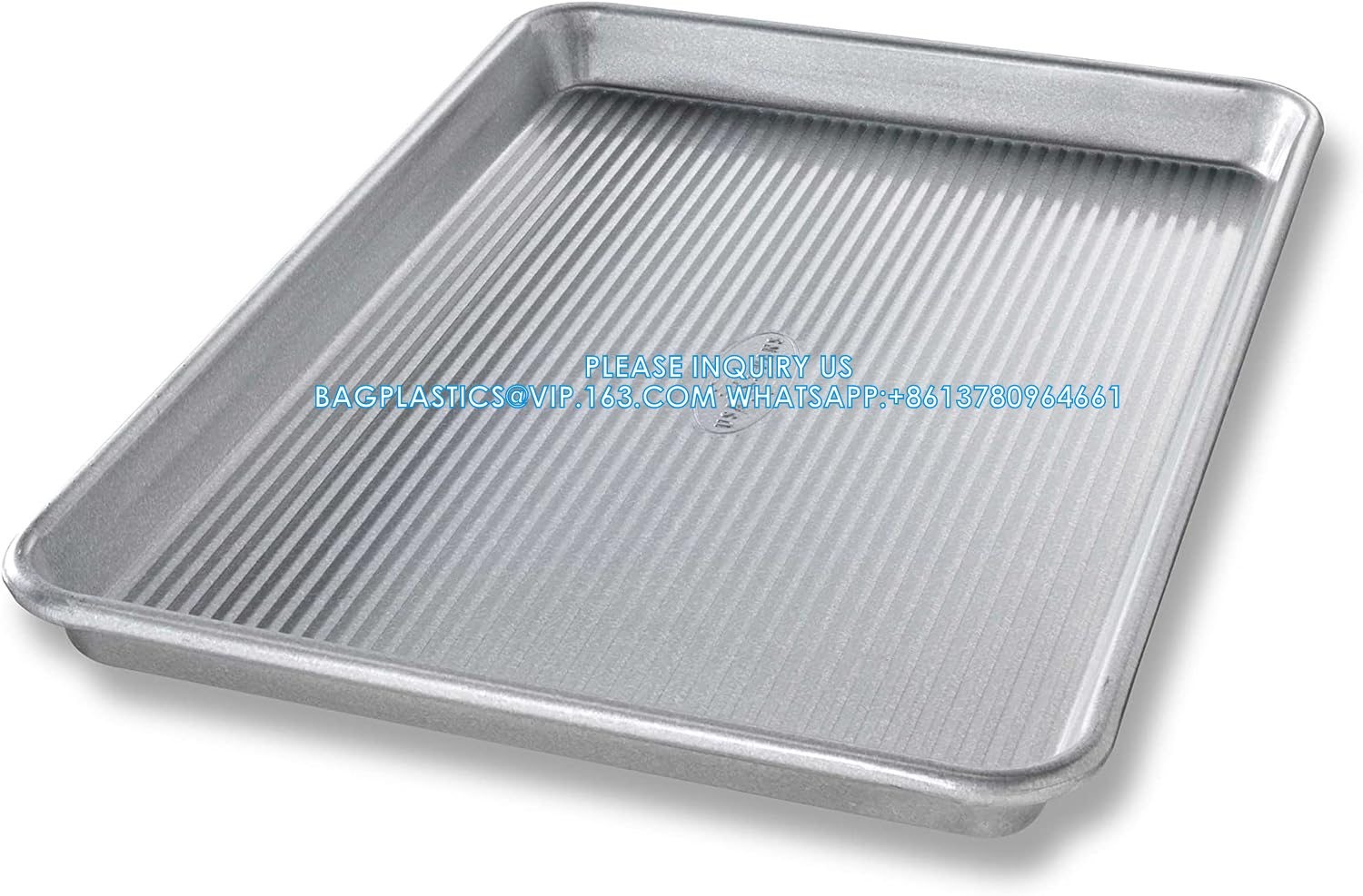 Dough Mixer Baking Oven Dough Divider Rounder Dough Sheeter Moulder Proofer Bread Slicer Production Line Pizza