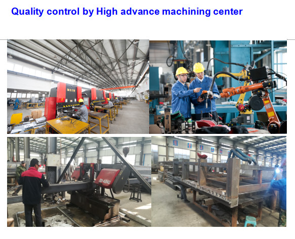 cutting saw aluminium corner key cutting saw. bar cutting ,aluminium window bar cutting