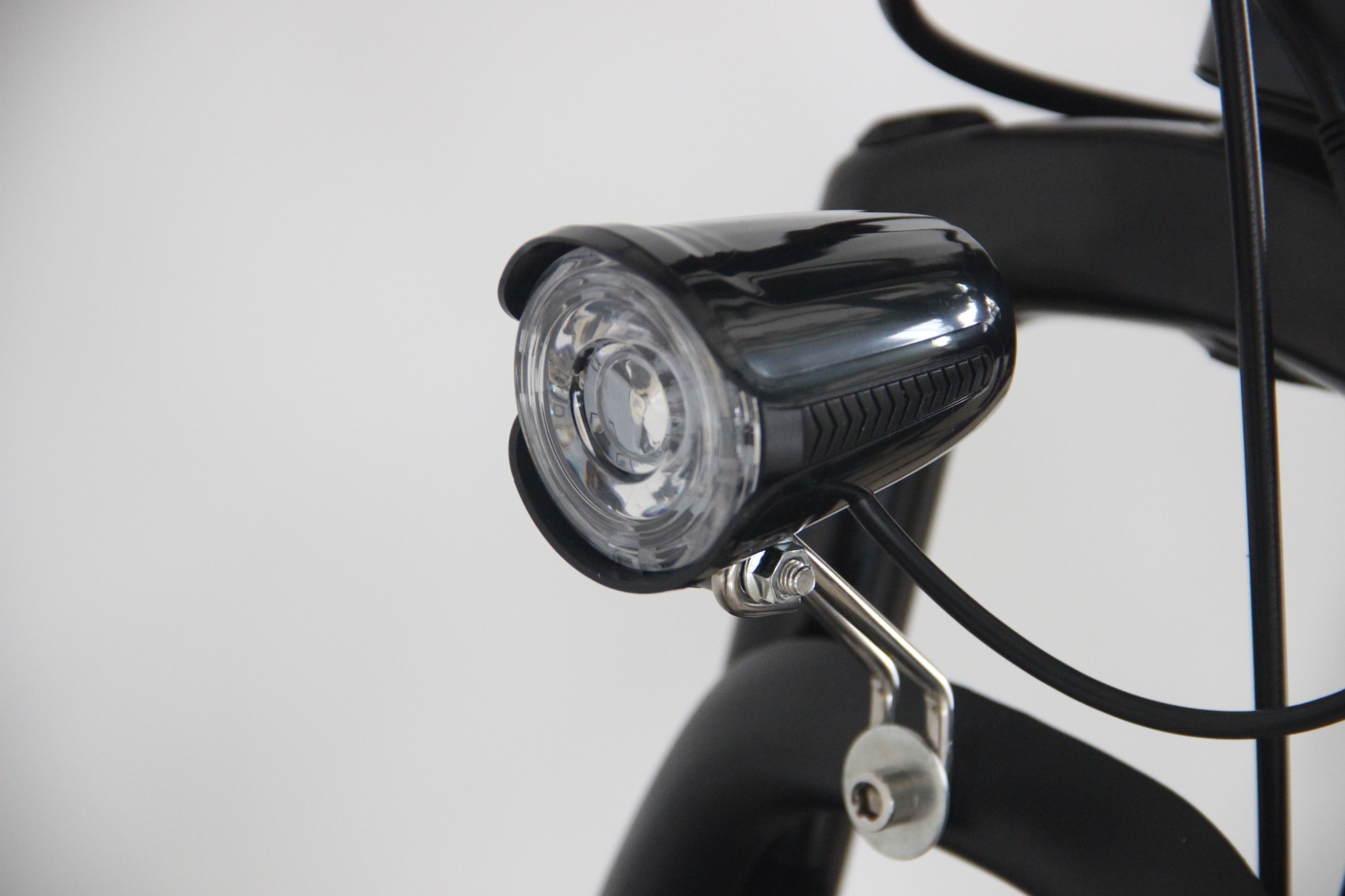 50 Mph 40 Mph 30 Mph 28 Mph Full Suspension Electric Mountain Bikes 36V For Beginners Women