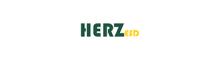China Shanghai Herzesd Industrial Co., Ltd logo