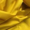 Buy cheap Antistatic Meta Aramid Fabric from wholesalers