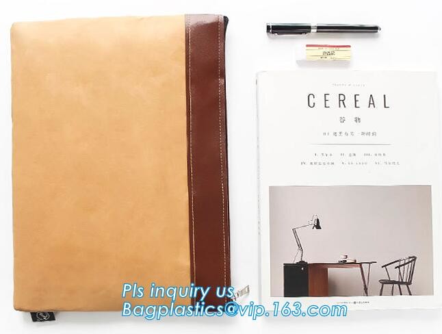 Button String Custom Tyvek Envelopes, packaging gift white tyvek envelope, tyvek dupont envelop bag file folder bagease