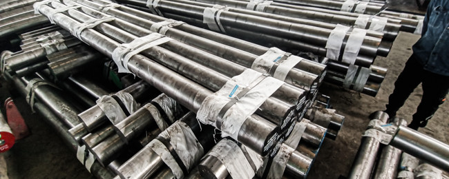 Engineering Material ASTM 690 AISI 690 Steel Military Standard