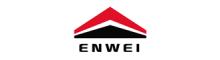 China Jining Enwei Intelligent Technology Co., Ltd. logo