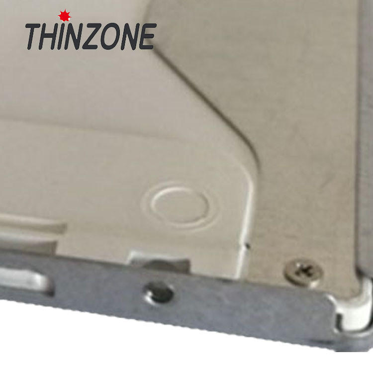 LVDS 40 Pin Laptop LCD Screen 17.3 Inch LTN173KT01 1600*900 Led Monitor 60Hz