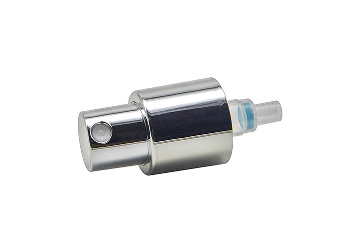 Small Neck 13-415 Pocket Perfume Container Sprayer