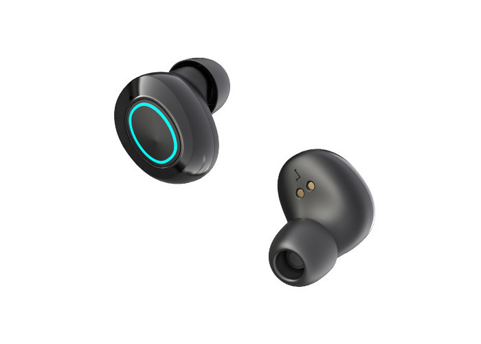 LED Battery Display Bluetooth 5.0 200H New Wireless Earbuds