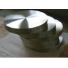 Buy cheap Nickel Alloy Forging Disc Hastelloy C276 For Pulp Paper Pharmaceutical Industry from wholesalers
