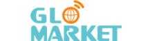 China Shenzhen Glomarket Technology Co., Ltd logo