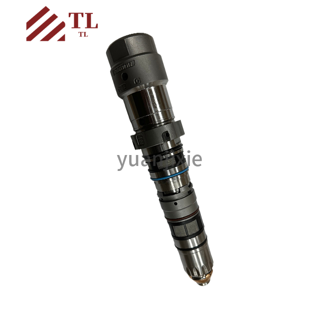 Hydraulic Main Pump 6560-11-1114 For Excavator PC1250-7 ASS6D170E Engine Spare Parts