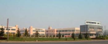 Jinan Belt-Way truck part Co., Ltd