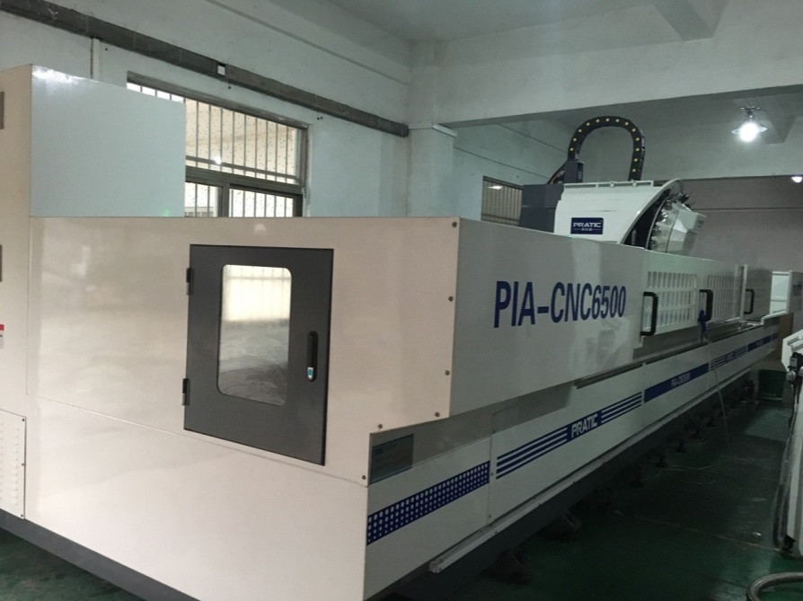 Black Powder Aluminum CNC Machining Process 20 Gram/Pc Weight