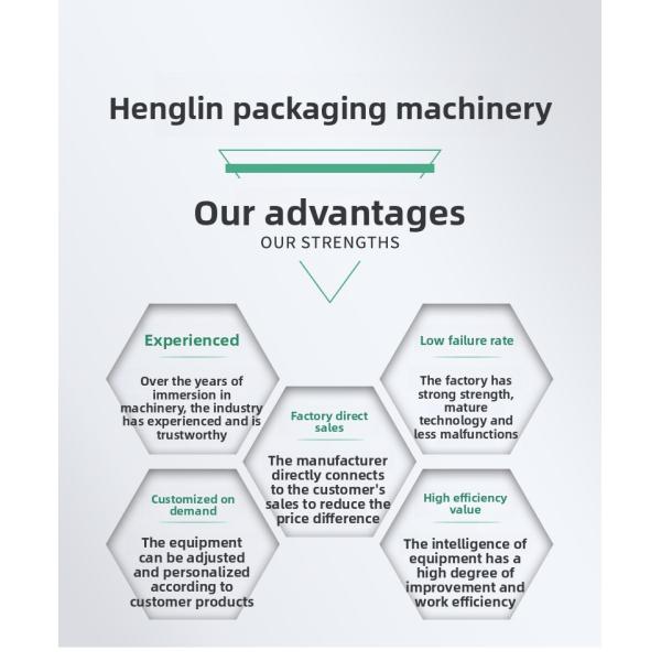 Automatic Beverage Coffee Soda canning machine Vertical Can Sealer Tin can Sealing Machine