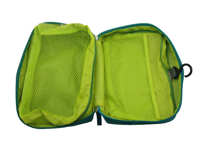 Resuable Travel Garment Bag , Travel Packing Cubes For Packing Clothes
