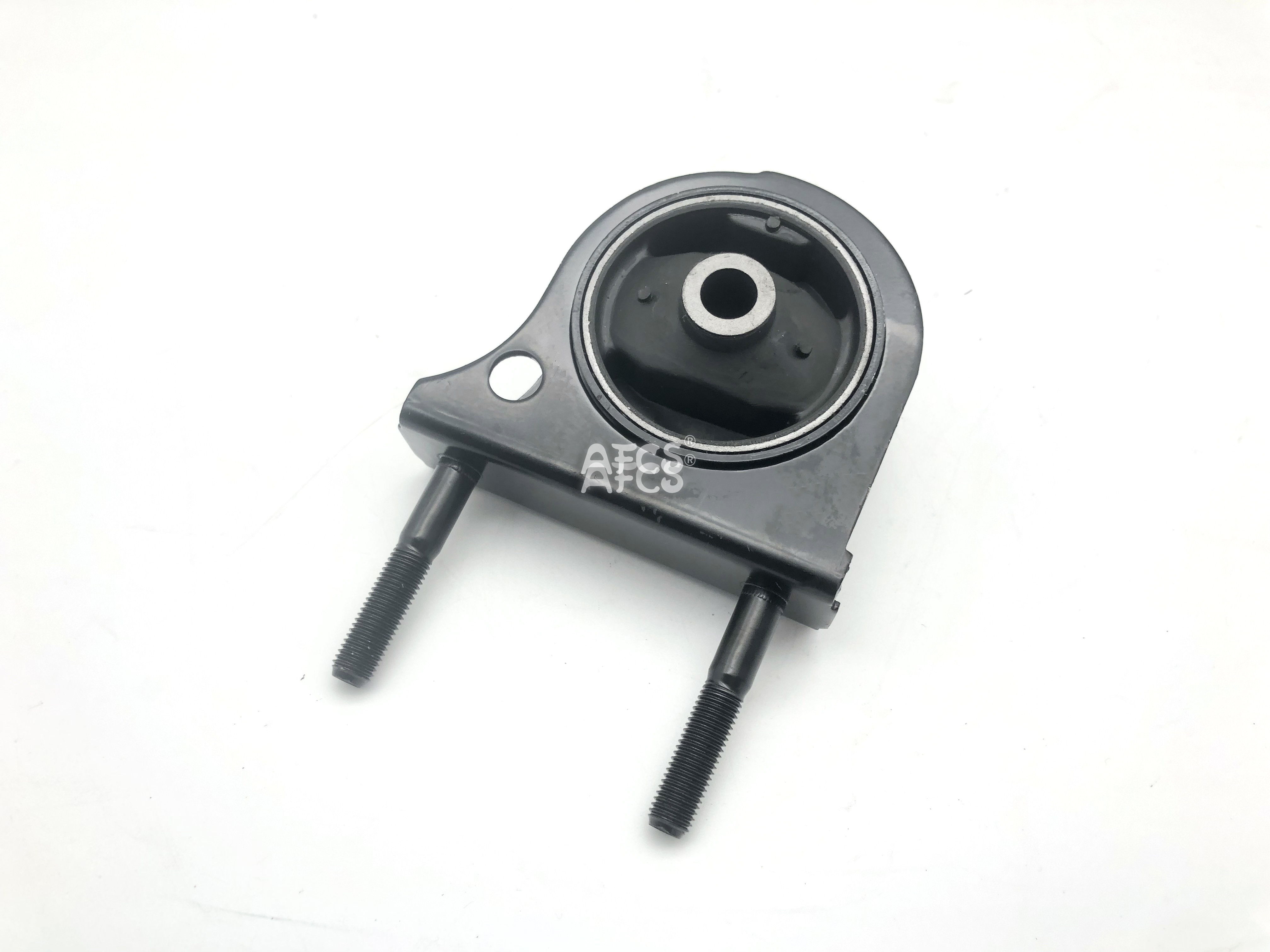 1237174470 12371-74470 Car Engine Mounting For Toyota Caldina Estate