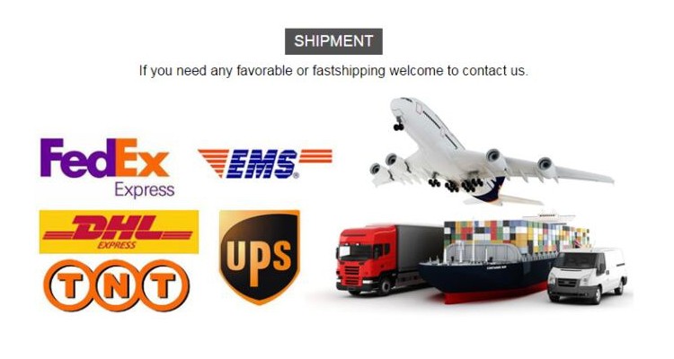 Antistatic ESD Cleanroom PVC Dustproof Shoes