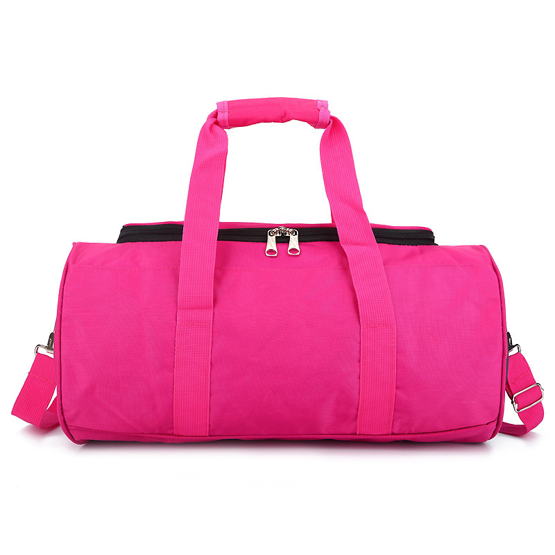 Waterproof Yoga Gym Training Bags