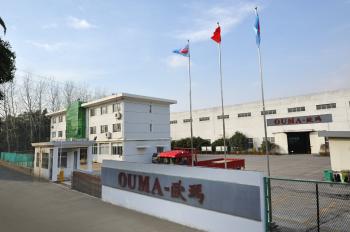 Aztechy Power Technology Co., Ltd
