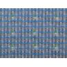 Buy cheap Triple layer Forming Fabrics For Tissue Papers from wholesalers