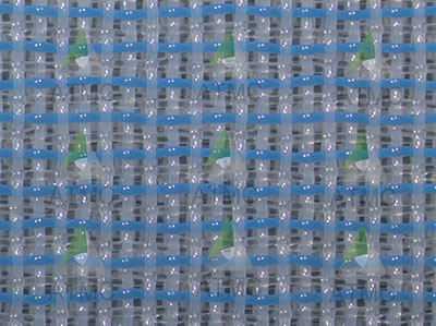 paper machine clothing& filter belts industrial fabrics(forming fabrics)