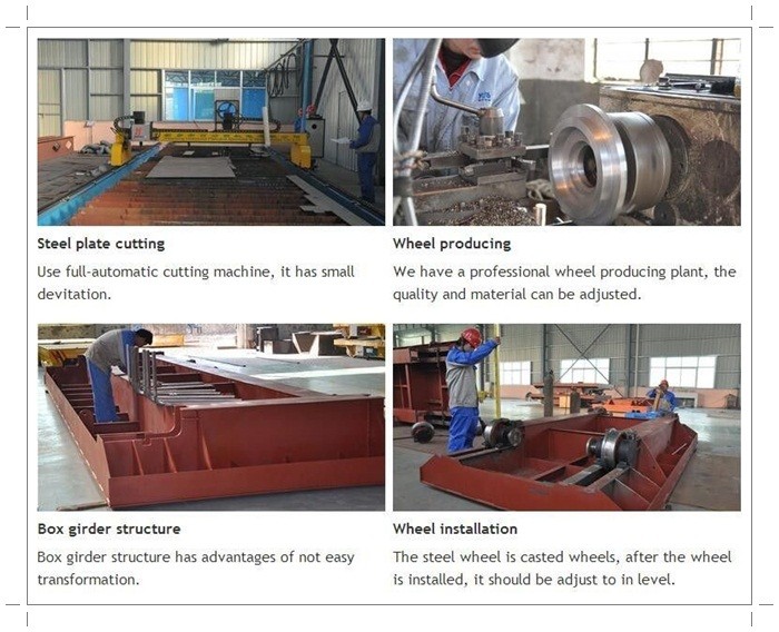 Hydraulic lifting metal industry apply coil transfer carts for steel pipes or cylinder materials