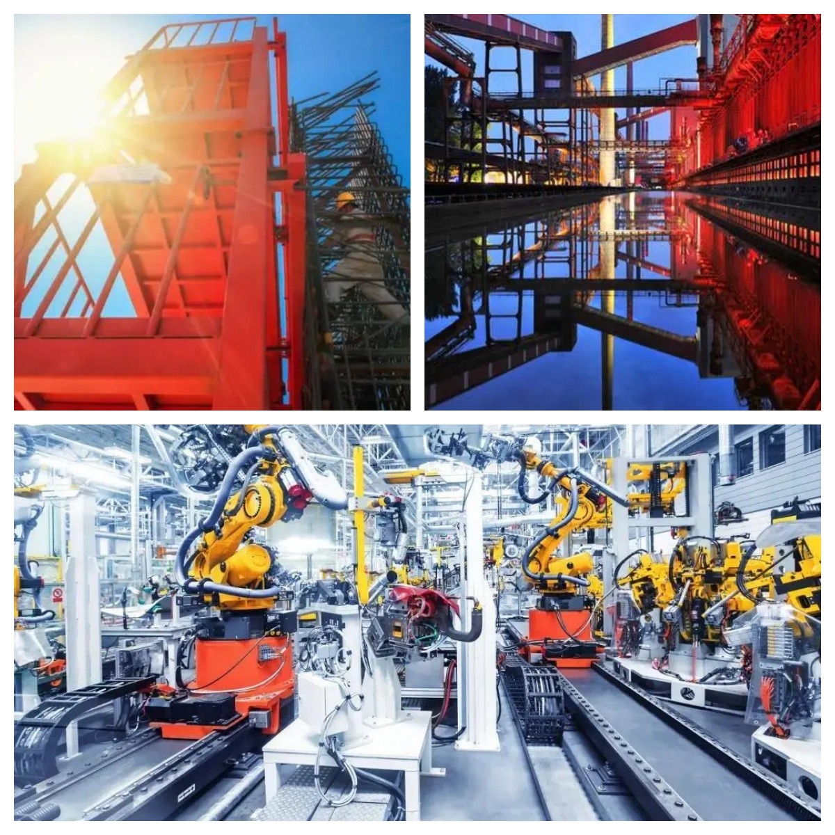 Two-Component Epoxy Resin Curing Agent With Excellent Salt Spray Resistance For Floor Coating