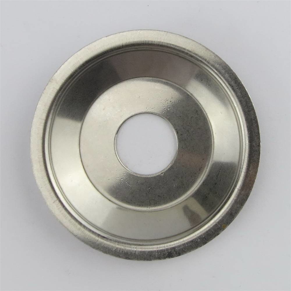 GT15 GT17 Turbo Heat Shield Accessories Exhaust For 434302-0001 436494-0001 Turbocharger