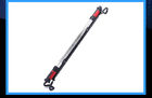 ABS Material Battery Operated Work Light , Red Rechargeable Portable LED Work Lights