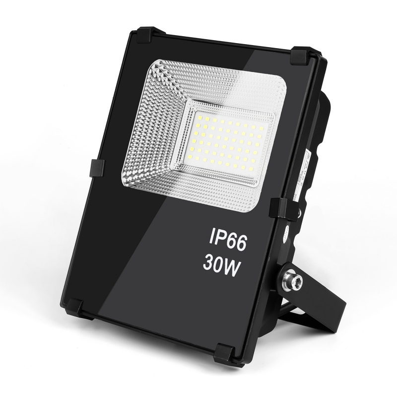 30W LED Flood light driverless warranty 5 years