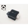 Buy cheap Full Wave 50cc - 125cc Universal Motorcycle Parts , Motorcycle Regulator from wholesalers