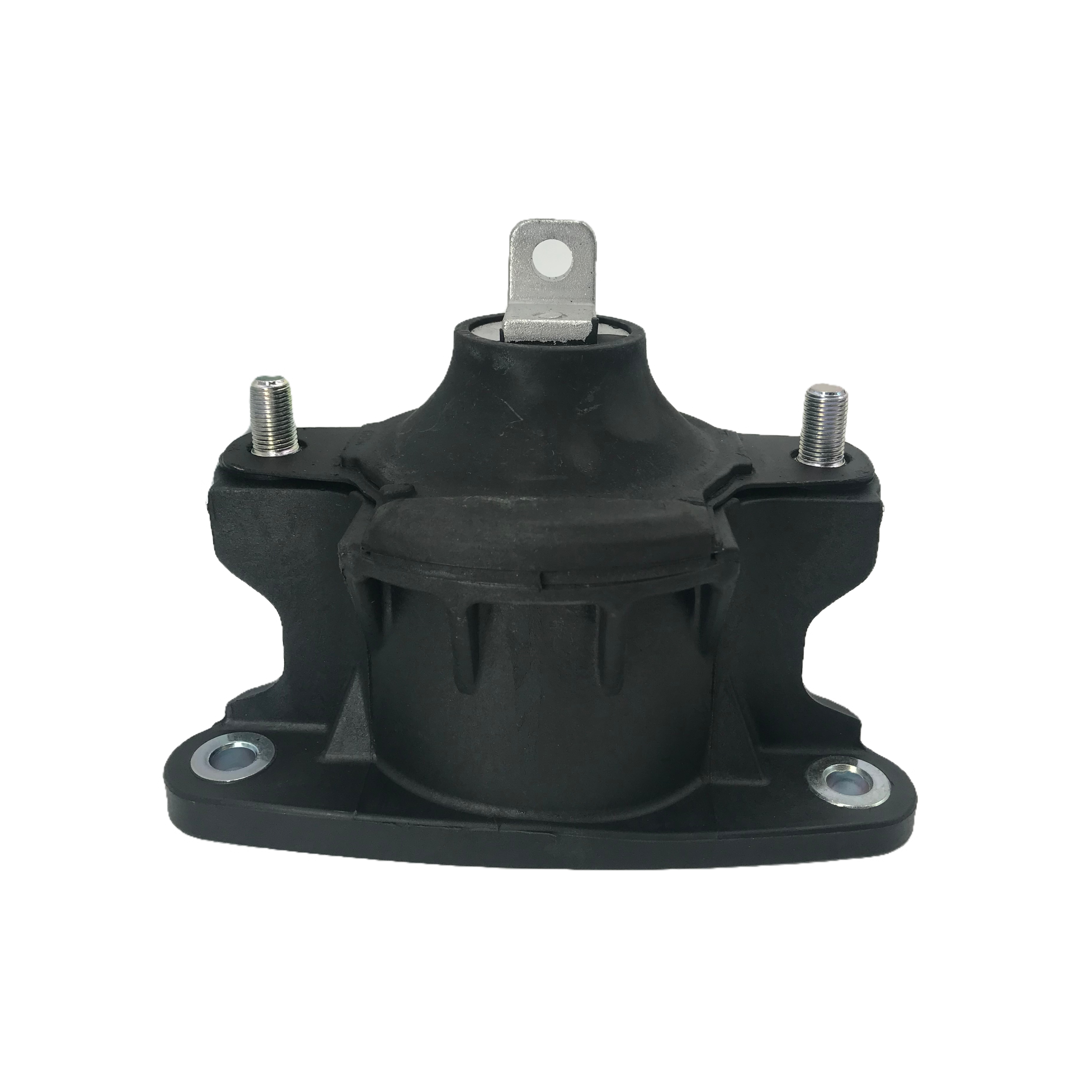 50830-TA0-A02 Engine Mount Bracket for Toyota Harrier Honda Nissan ACCORD 08-13 Repair
