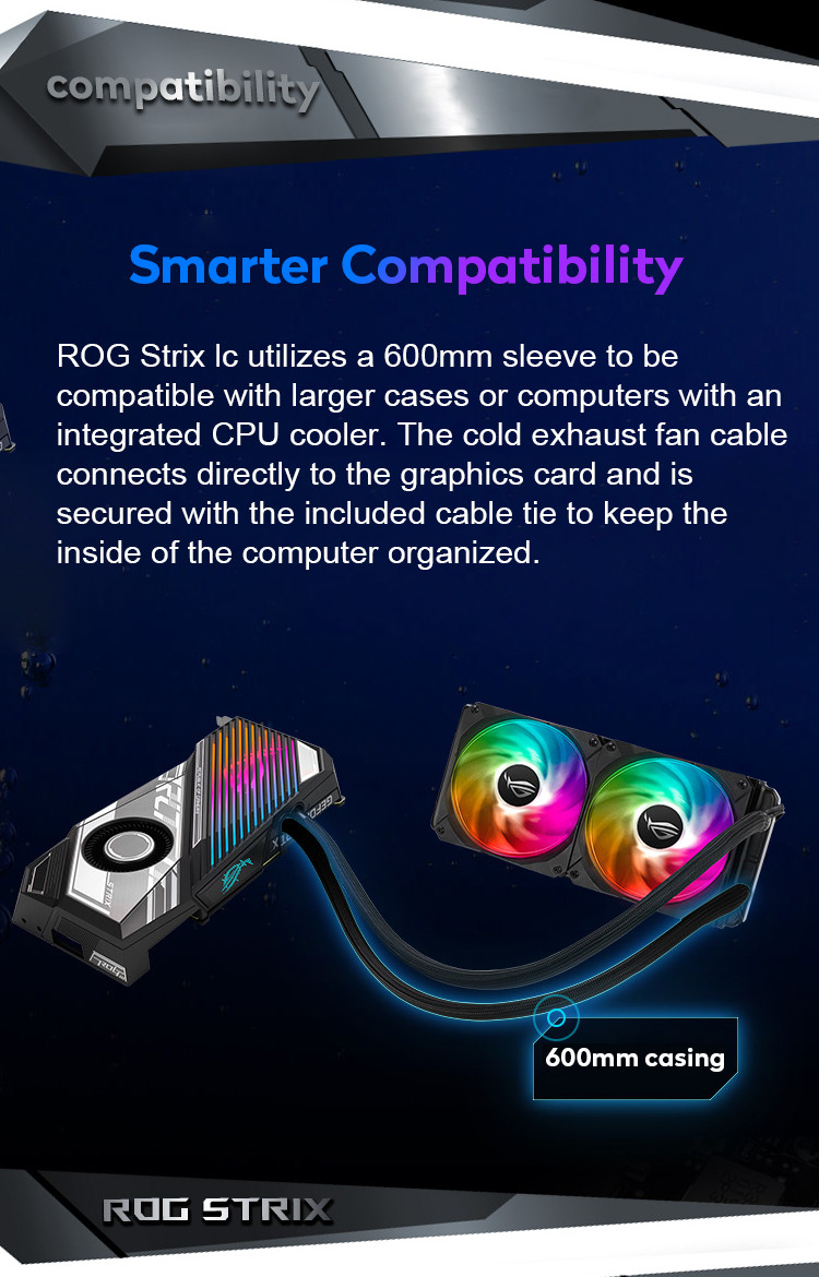 RTX 3080Ti 12G Desktop Computer Graphics Card Geforce RTX3080Ti-O12G-GAMING PCI Express 4.0