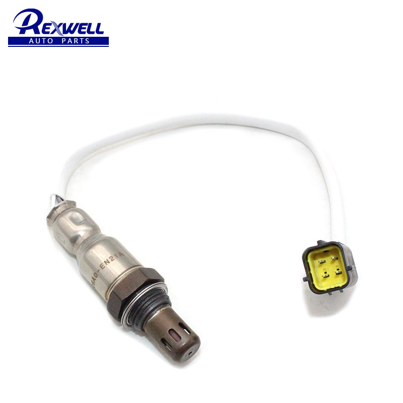 2006-2013 Nissan QASHQAI Car Sensor Parts Oxygen Sensor 226A0-EN21A