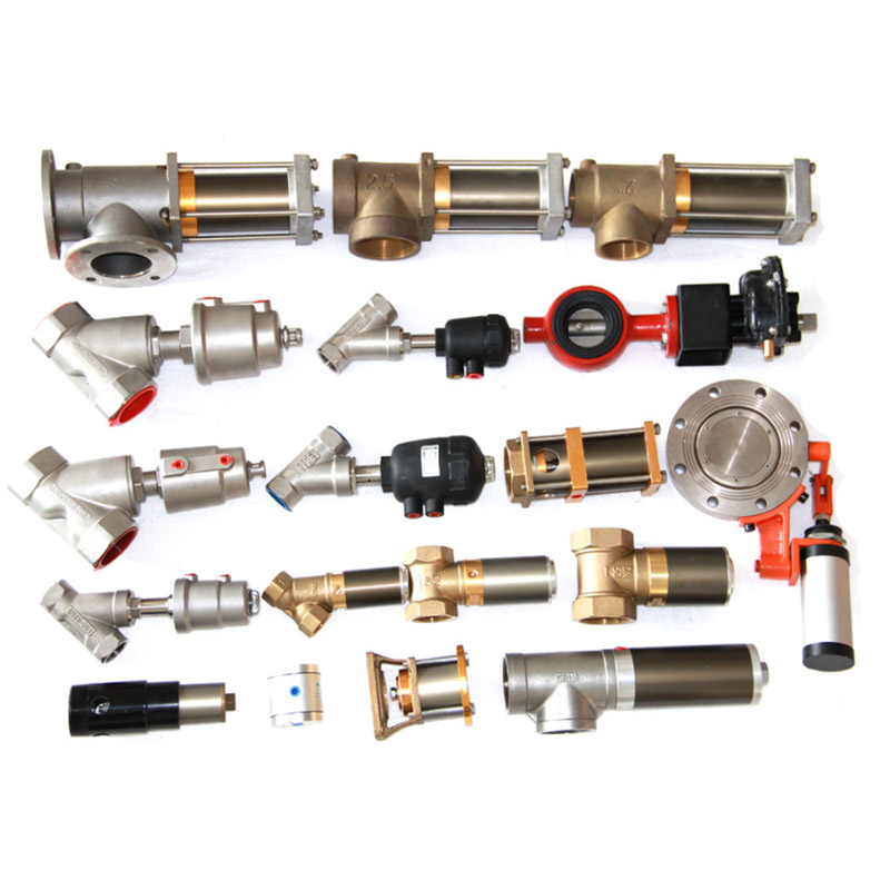 Custom Cutting Machining Service Machine Spare Parts China Manufacturer