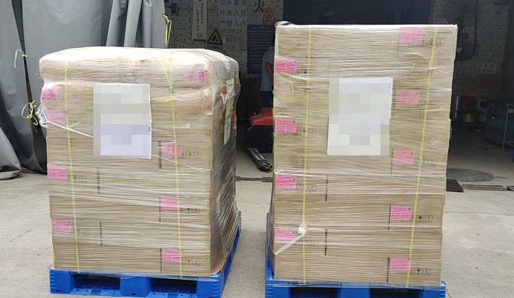 White Polyurethane Adhesive Sheet TPU Hot Melt Adhesive Film for Bonding PU and PC