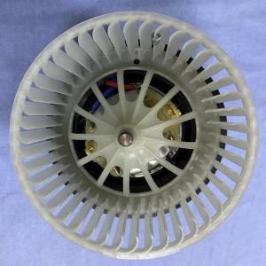 Buy cheap LR016627 Range Rover Evoque Air Conditioner Blower product