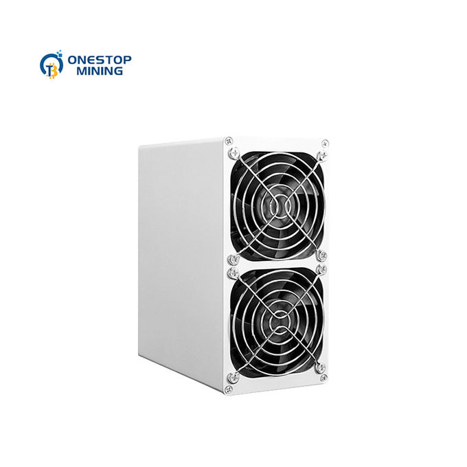 Goldshell Ck Box 1050g 215W Power Supply Ckb Coin Mining Device