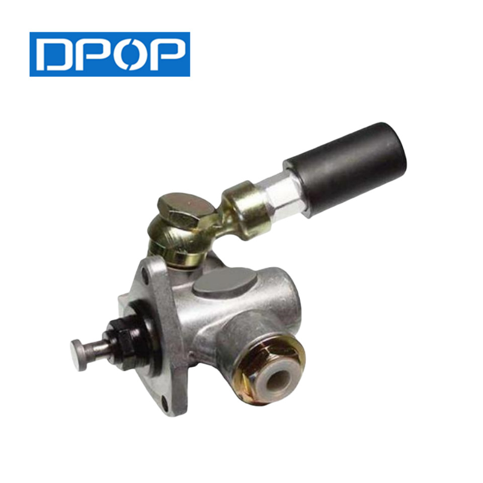 DPOP Fuel Pre-Supply Pump 0 440 008 092, 0440008092 For MAN 51121017068, 51121017107 Hand Prime Feed Pump