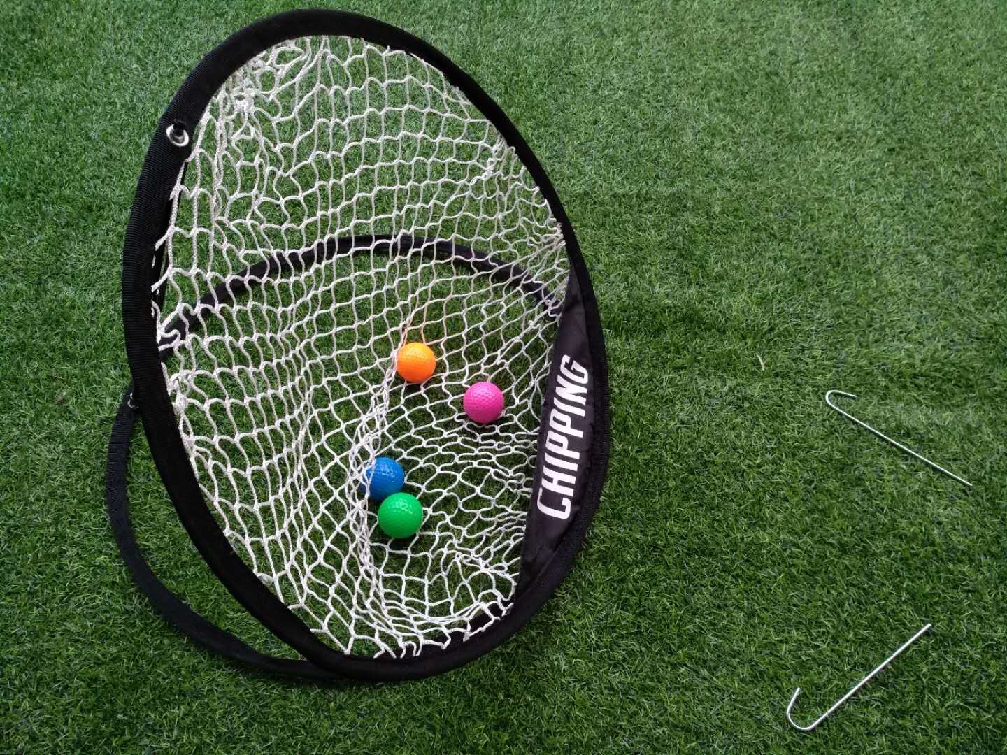 golf chipper net , golf chipping net , golf target net , golf net , chipper net , chipping net