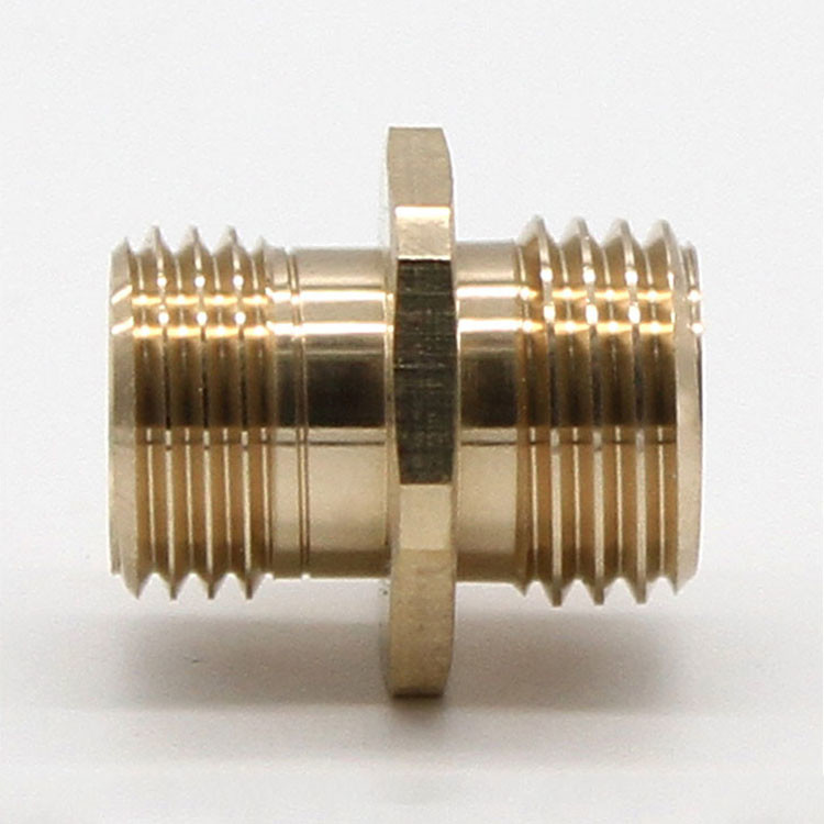knee mill cnc conversion kit