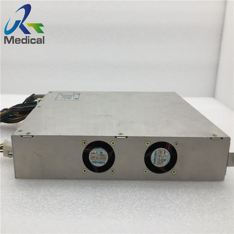 5245004 5244555 Ultrasound Machine Repair Ge Logiq P6 PST Power Supply