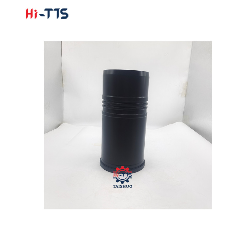 NH220 6610-21-2213 Cylinder Liner For Diesel Part Engine Spare Part