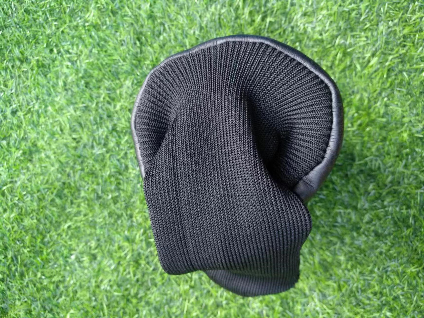 golf head cover, club covers , Golf headcover , driver covers , driver head cover