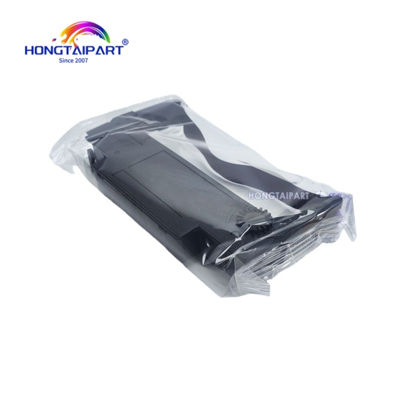 ERC-38 C43S015374 C43S015376 Pruple Fabric Ribbon For Epson TM U210 U220 U300 U325 U375 300A 300B 300C 300D U200 U210A U