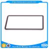 Buy cheap Manufacturer professional processing 0.4mm gorilla glass with high quality from wholesalers